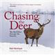 Chasing the Deer: The Red Deer through the Seasons