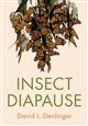 Insect Diapause