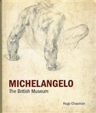 Michelangelo