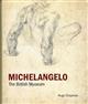 Michelangelo