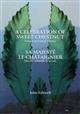 A Celebration of Sweet Chestnut: Natural and Social History / Sa majesté le châtaignier: Histoire naturelle et sociale