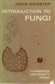 Introduction to Fungi