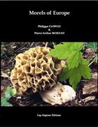 Morels of Europe