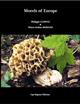 Morels of Europe