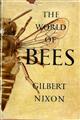 The World of Bees