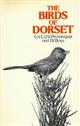 The Birds of Dorset