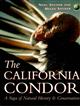 The California Condor: A Saga of Natural History and Conservation