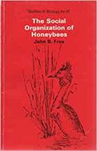 Social Organization of Honeybees