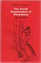 Social Organization of Honeybees