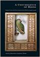 A Convergence of Birds: Original Fiction and Poetry Inspired By the Work of Joseph Cornell