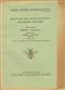 Klucze do Oznaczania Owadow Polski XXIV, Hymenoptera, 55-56, Chrysididae, Cleptidae [Keys to the Identification of Polish Insects]