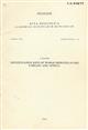 Identification Keys of World Oribatid (Acari) Families and Genera