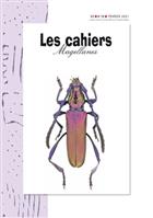 Les Cahiers Magellanes NS no. 38