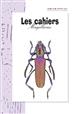 Les Cahiers Magellanes NS no. 38