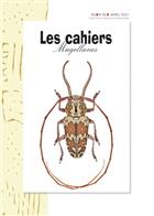 Les Cahiers Magellanes NS no. 39