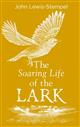 The Soaring Life of the Lark
