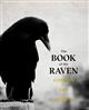The Book of the Raven: Corvids in Art and Legend