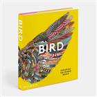 Bird: Exploring the Winged World