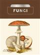 Kew Pocketbooks: Fungi