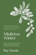 Mistletoe Winter