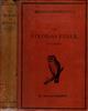 The Birds of Essex: A Contribution to the Natural History of the County