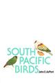 South Pacific Birds