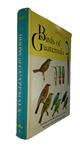 Birds of Guatemala