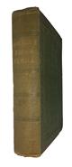 Niger Flora; or an enumeration of the plants of western tropical Africa, collected by the late Dr. Theodore Vogel, botanist to the voyage of the expedition sent by Her Britannic Majesty to the River Niger in 1841, under the command of Capt. H.D. Trotter, R.N., &c.
