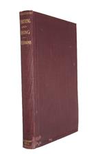 Timbering and Mining: A Treatise on Practical American Methods