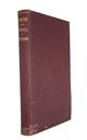 Timbering and Mining: A Treatise on Practical American Methods