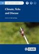Climate, Ticks and Disease