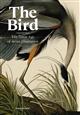 The Bird: The Great Age of Avian Illustration