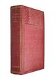 On the Structure and Distribution of Coral Reefs; Also Geological Observations on the Volcanic Islands and Parts of South America visited during the Voyage of H.M.S. Beagle