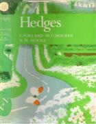 Hedges (New Naturalist 58)