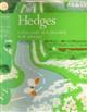 Hedges (New Naturalist 58)