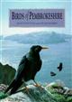 Birds of Pembrokeshire: Status and Atlas of Pembrokeshire Birds