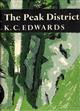 The Peak District (New Naturalist 44)