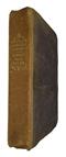 The Natural History of the Felinae The Naturalist's Library. Mammalia Vol. II