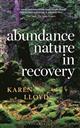 Abundance: Nature in Recovery