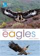RSPB Spotlight Eagles