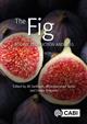 The Fig: Botany, Production and Uses