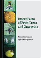 Insect Pests of Fruit Trees and Grapevine