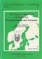 The Aquatic Adephaga (Coleoptera) of Fennoscandia and Denmark 1. Gyrinidae, Haliplidae, Hygrobiidae and Noteridae (Fauna Entomologica Scandinavica 20)