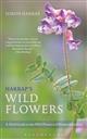 Harrap's Wild Flowers