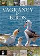 Vagrancy in Birds