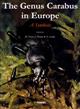 The Genus Carabus in Europe: A Synthesis