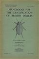 Coleoptera Hydradephaga (Handbooks for Identification of British Insects 4/3)