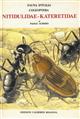 Coleoptera: Nitidulidae - Kateretidae Fauna d'Italia 32