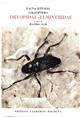 Coleoptera: Dryopidae-Elminthidae Fauna d'Italia 12