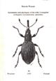 Systematics and Phylogeny of the Tribe Ceratapiini (Coleoptera: Curculionoidea: Apionidae)